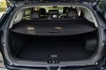 Kia Niro EV 2019 года (NA)